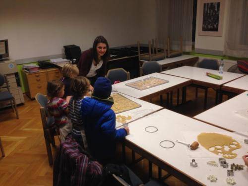 plaetzchenbacken2013 6 20131214 1879230945 20170417 1213512168