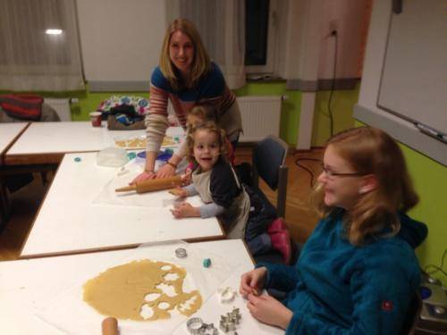 plaetzchenbacken2013 7 20131214 1463205555 20170417 2005606473