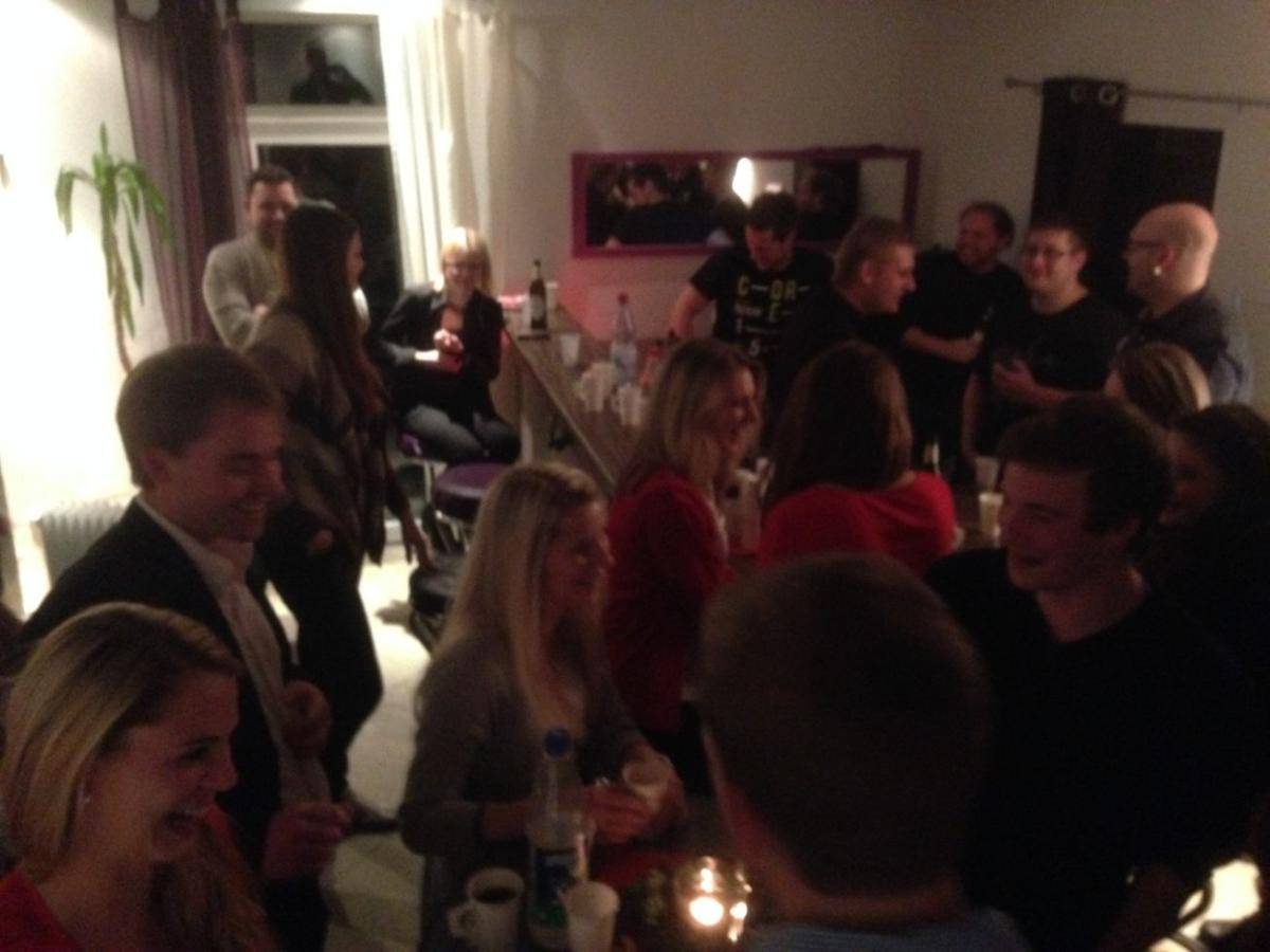 xmasparty 2013 08 20131224 1972332238 20170417 1729594828