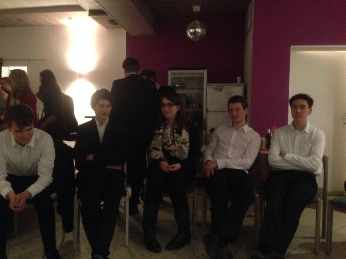 xmasparty 2013 12 20131224 2044021565 20170417 1304581194