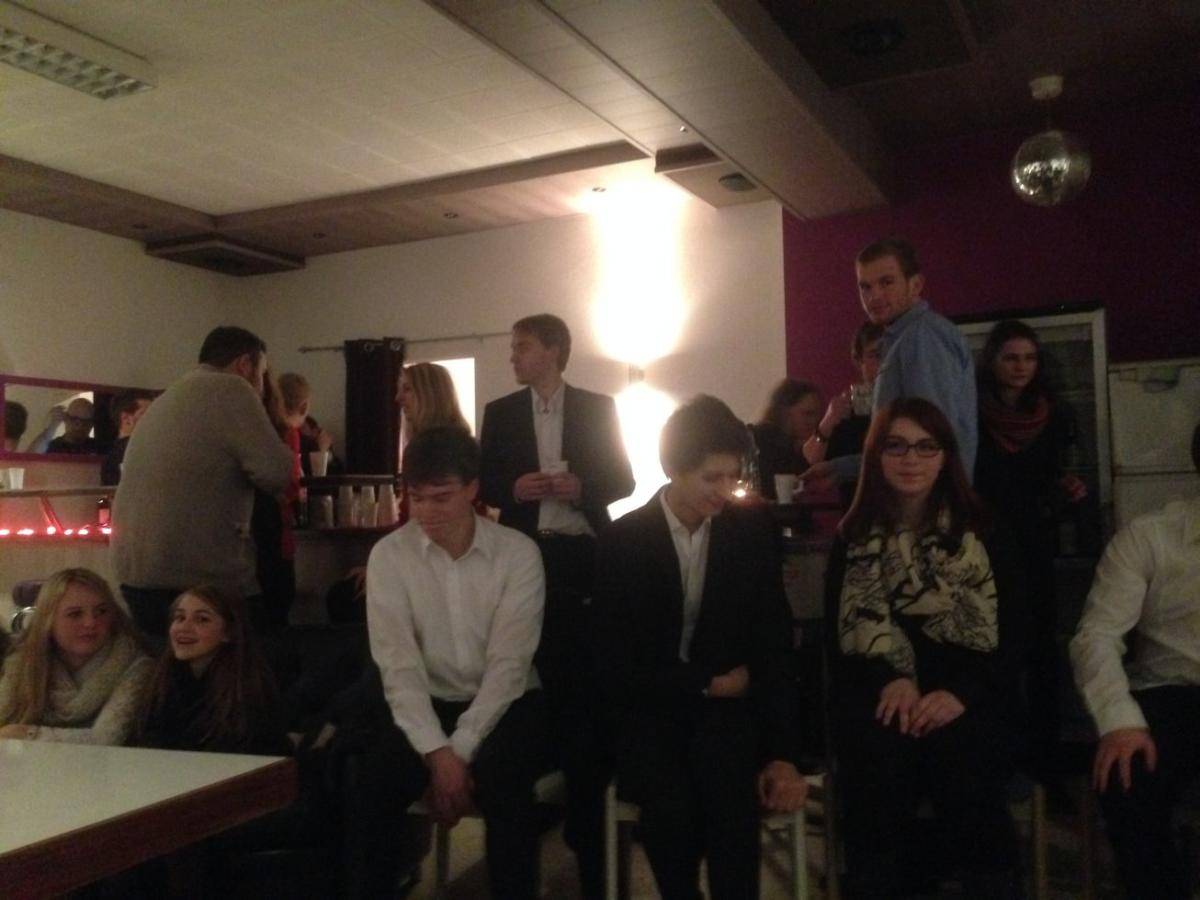 xmasparty 2013 13 20131224 1838020964 20170417 2089964899