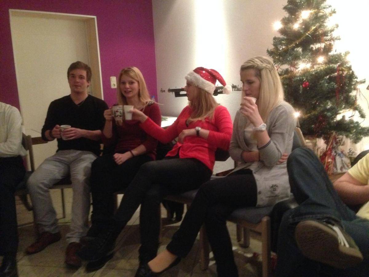 xmasparty 2013 14 20131224 1739912856 20170417 1435660942