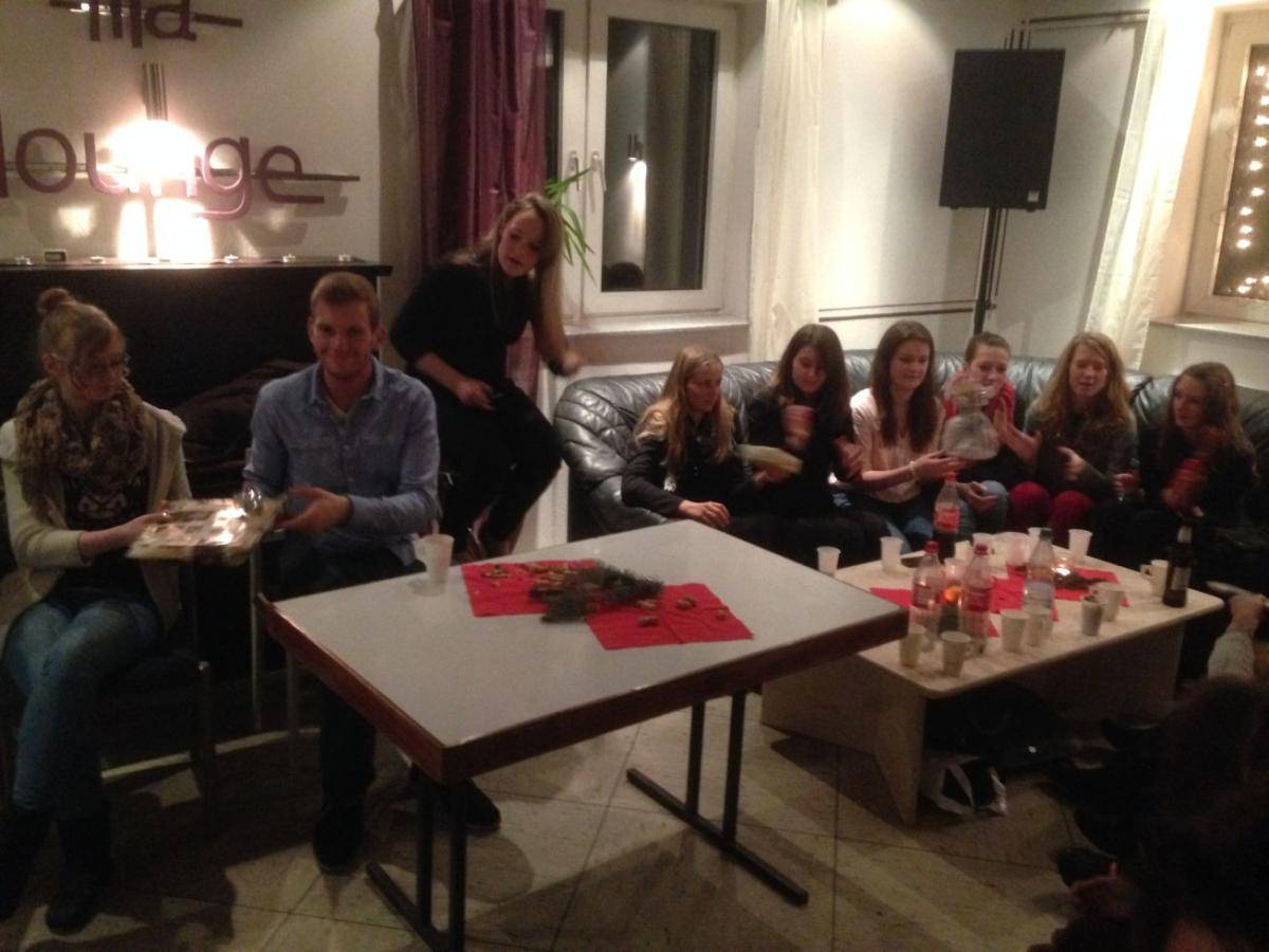 xmasparty 2013 18 20131224 1864898370 20170417 1040559872