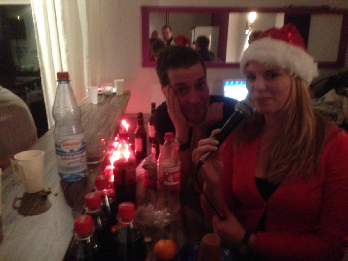 xmasparty 2013 20 20131224 2017358810 20170417 1086705879
