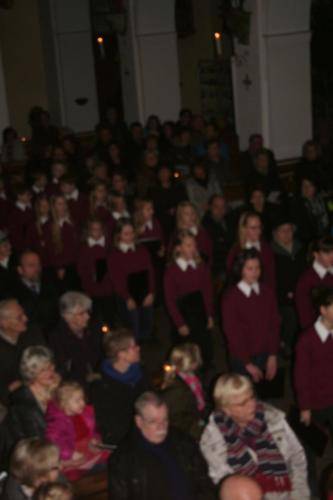 adventskonzert kantorei 2014 01 20141225 1778123747 20170417 1613595843