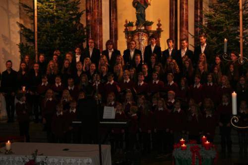 adventskonzert kantorei 2014 02 20141225 1134801596 20170417 1653462312