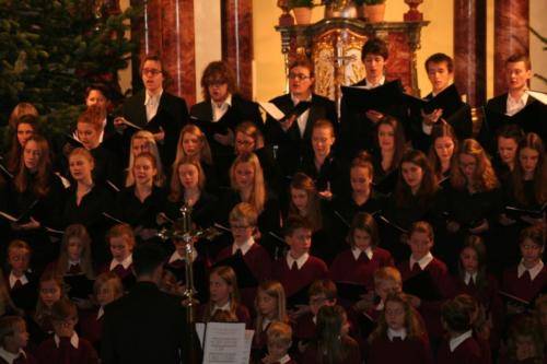 adventskonzert kantorei 2014 03 20141225 1882628182 20170417 1768231062