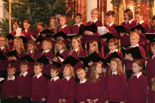 adventskonzert kantorei 2014 04 20141225 1836175912 20170417 1579638457