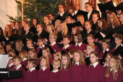 adventskonzert kantorei 2014 05 20141225 1508763254 20170417 1550092101