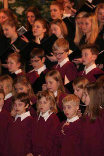 adventskonzert kantorei 2014 07 20141225 1520342972 20170417 1117245022