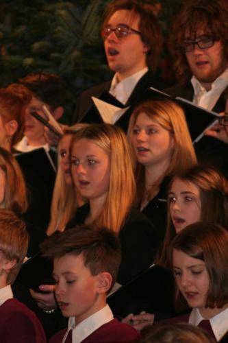 adventskonzert kantorei 2014 08 20141225 1020196177 20170417 1806671803
