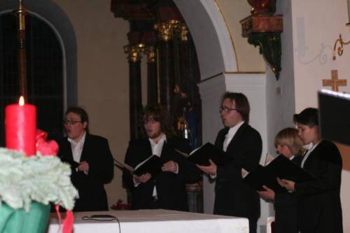 adventskonzert kantorei 2014 10 20141225 1277134896 20170417 1492640217