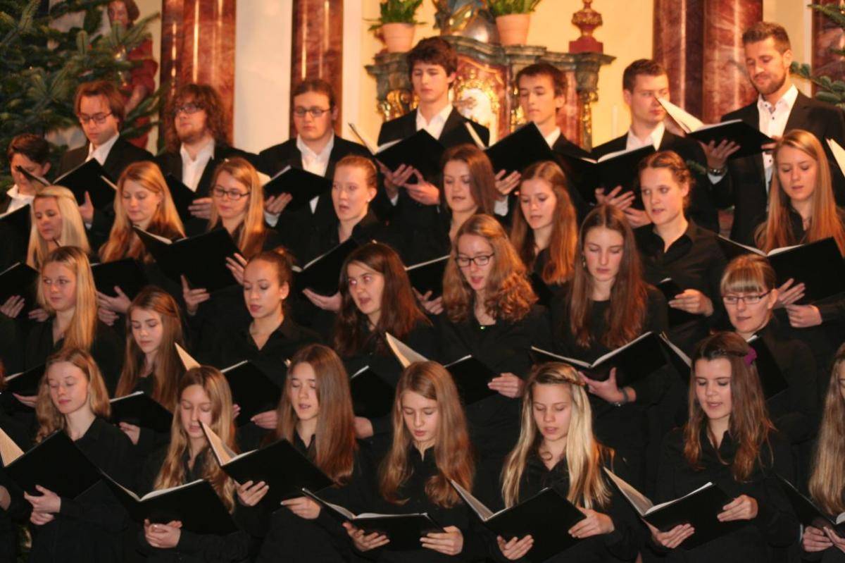 adventskonzert kantorei 2014 12 20141225 1351413084 20170417 1230834745