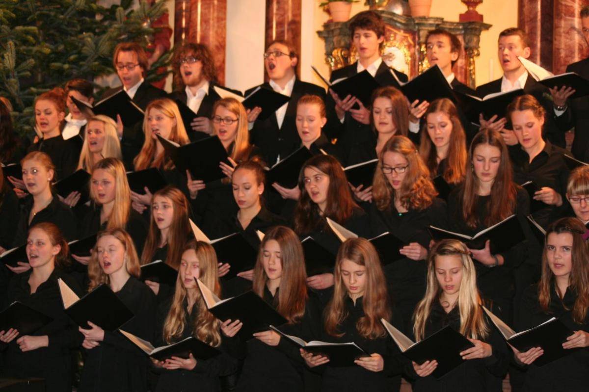 adventskonzert kantorei 2014 13 20141225 1326299471 20170417 1093084744