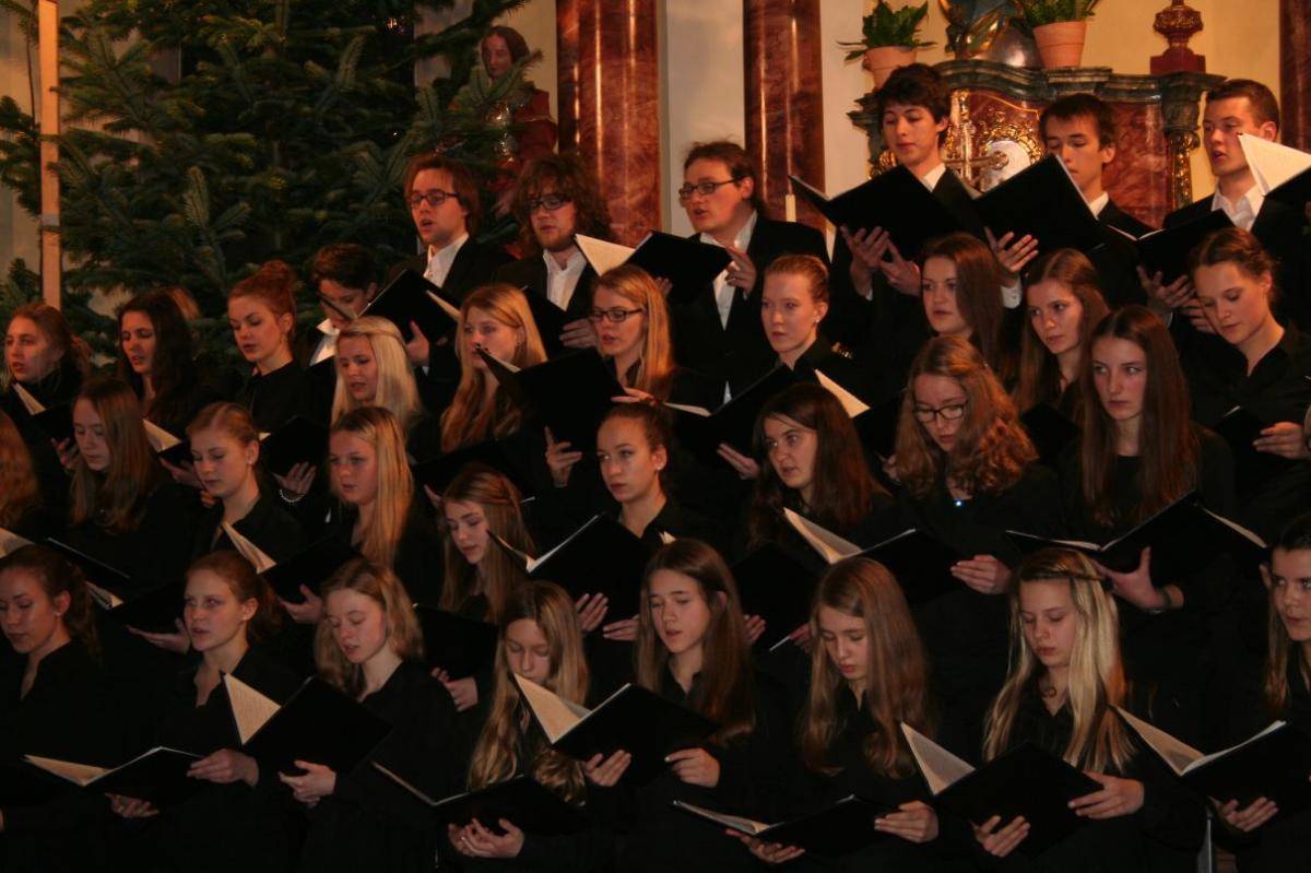 adventskonzert kantorei 2014 14 20141225 1870102879 20170417 1015634825