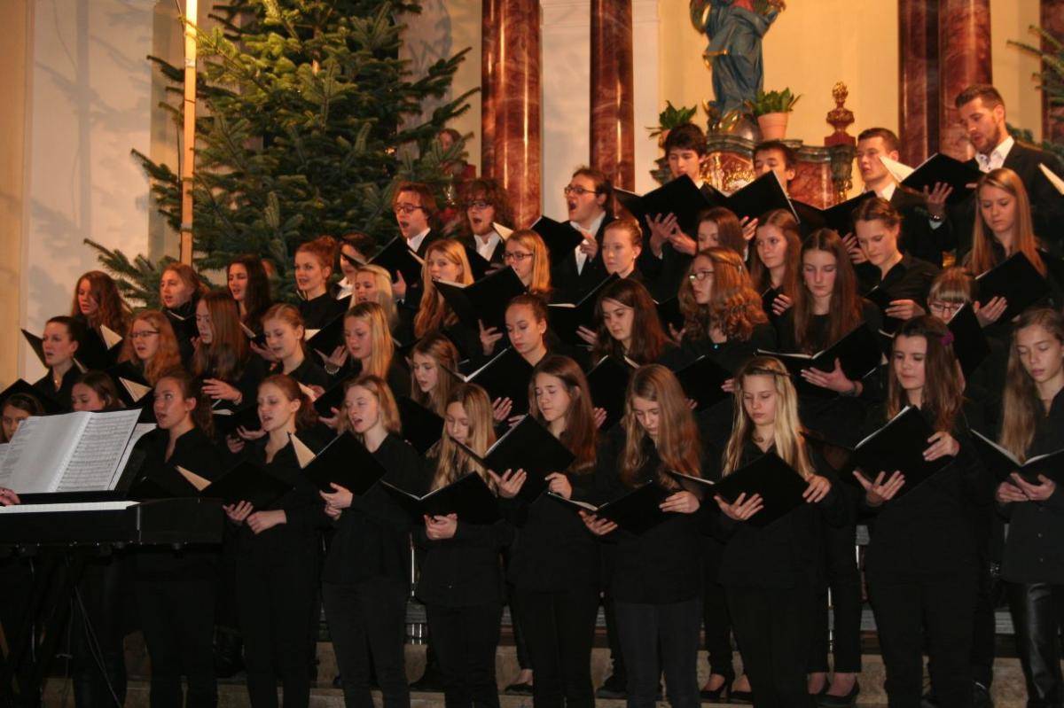 adventskonzert kantorei 2014 15 20141225 1563658053 20170417 1295048245