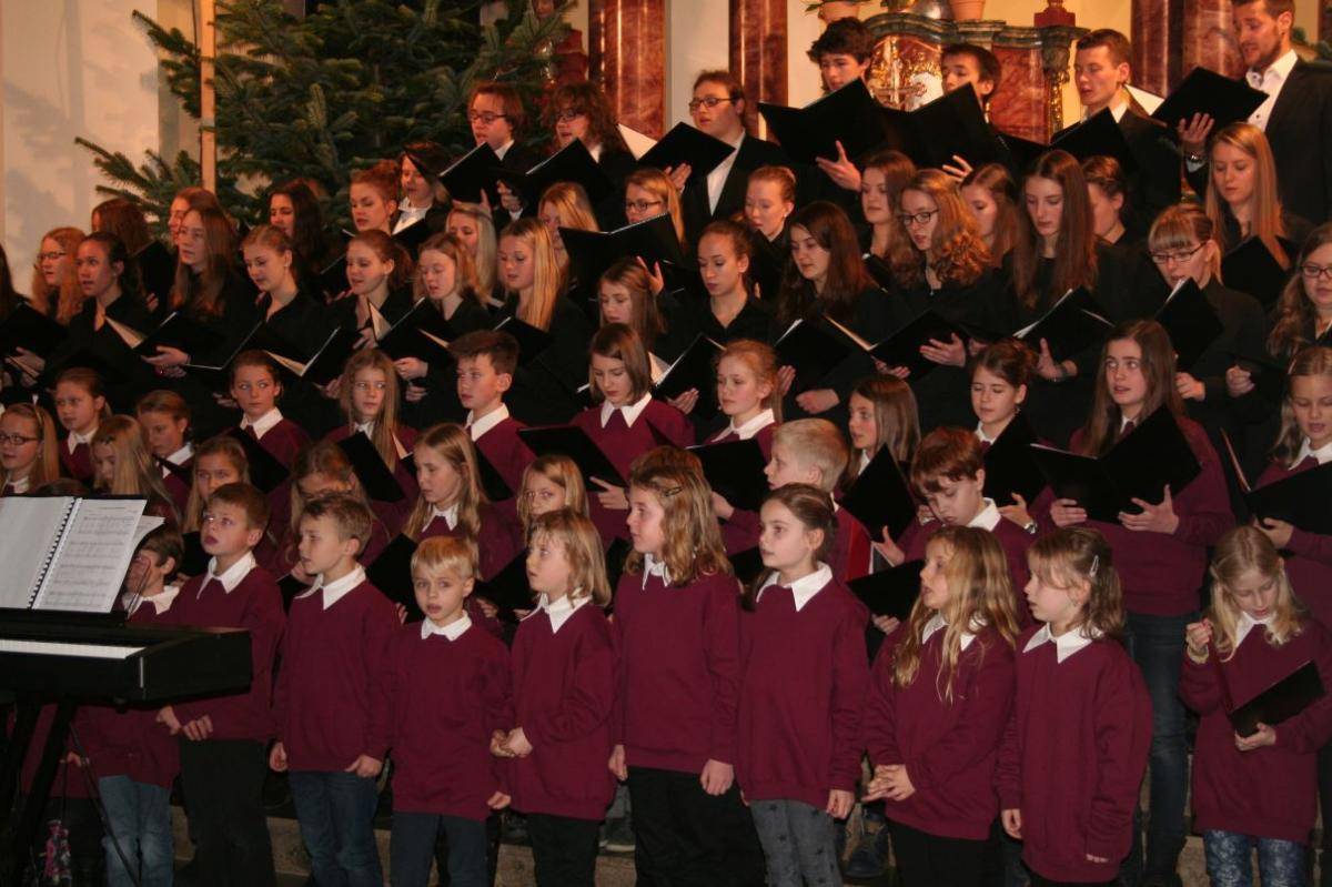 adventskonzert kantorei 2014 19 20141225 1164540335 20170417 1597162605
