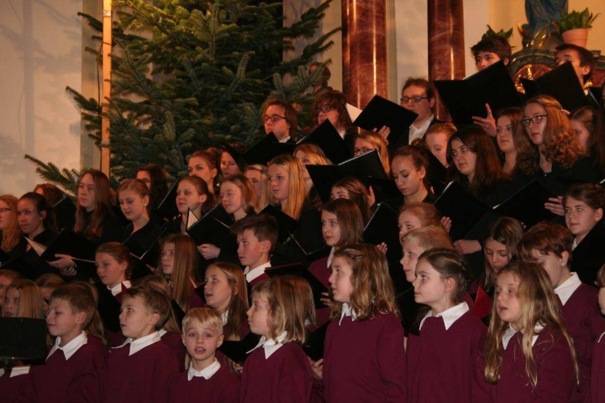 adventskonzert kantorei 2014 20 20141225 1499385762 20170417 1171108622