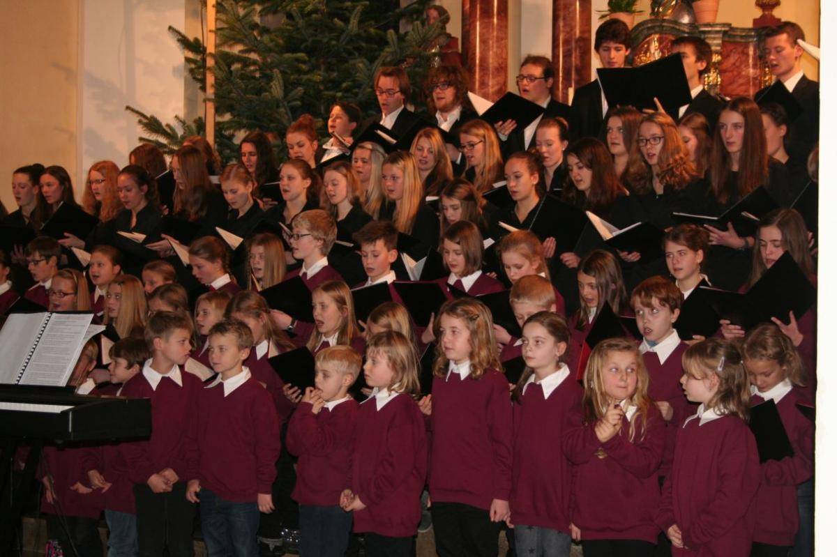 adventskonzert kantorei 2014 21 20141225 1802387492 20170417 2054788757