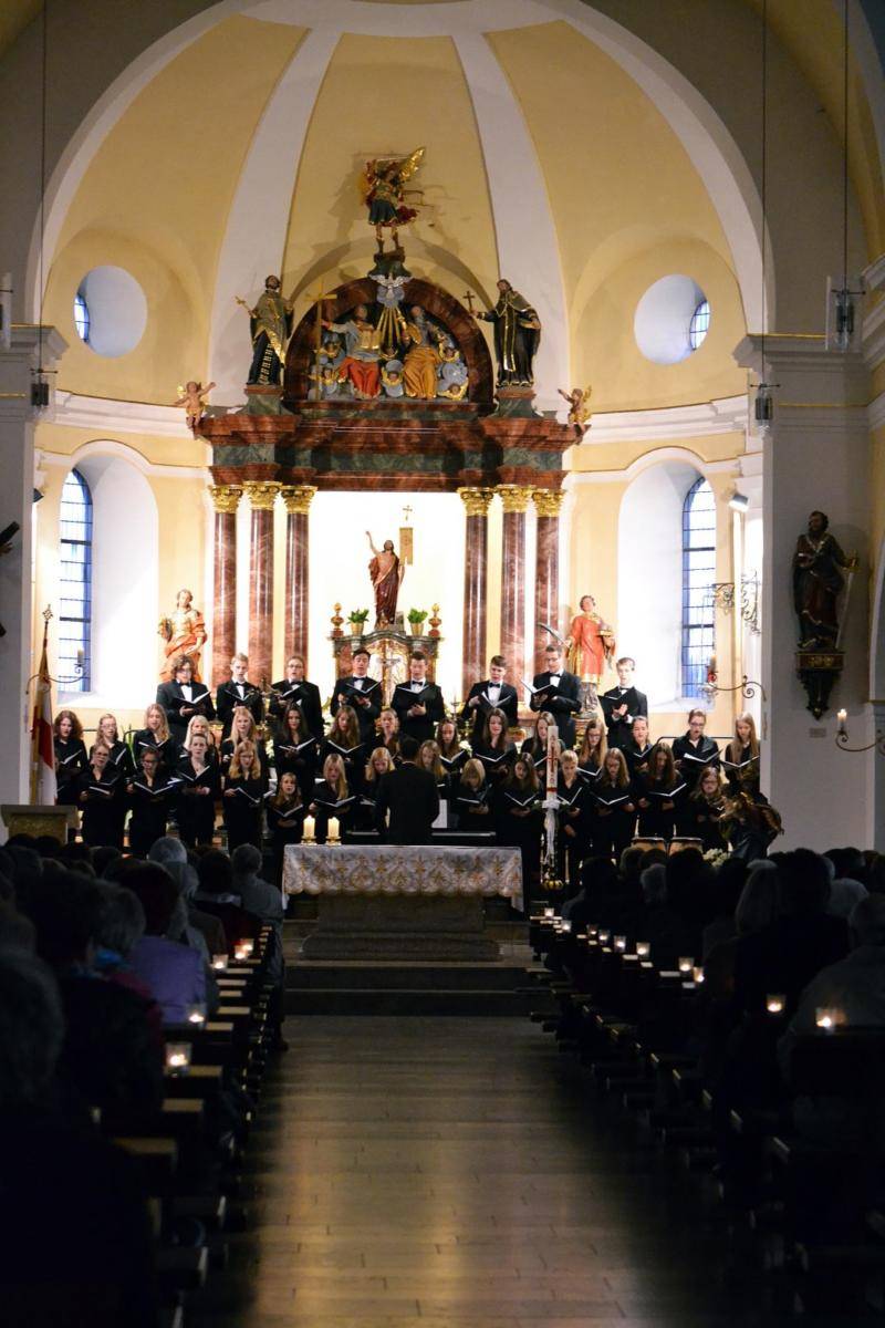 lichterkonzert 2014 06 20140519 1899904630 20170417 1193285954