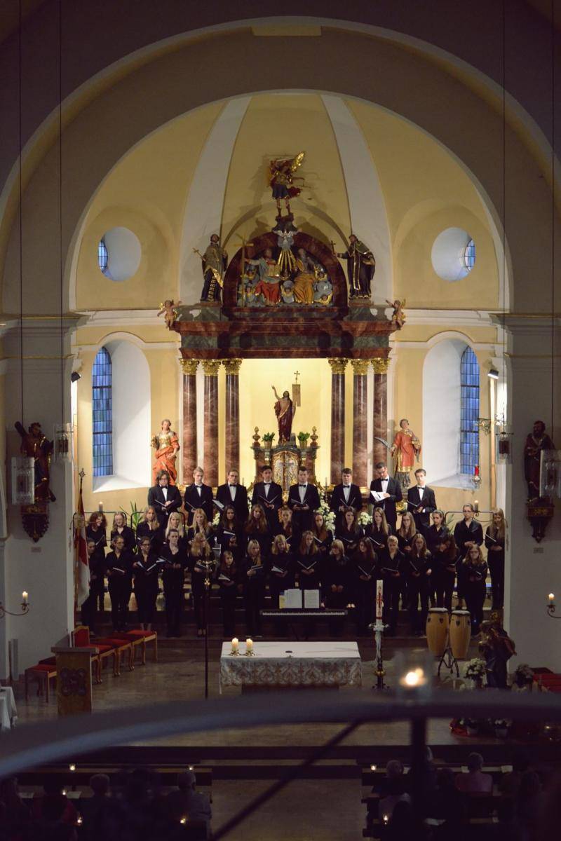 lichterkonzert 2014 08 20140519 1373968071 20170417 2088714857