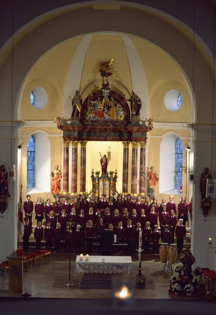 lichterkonzert 2014 09 20140519 1190479664 20170417 1381067568