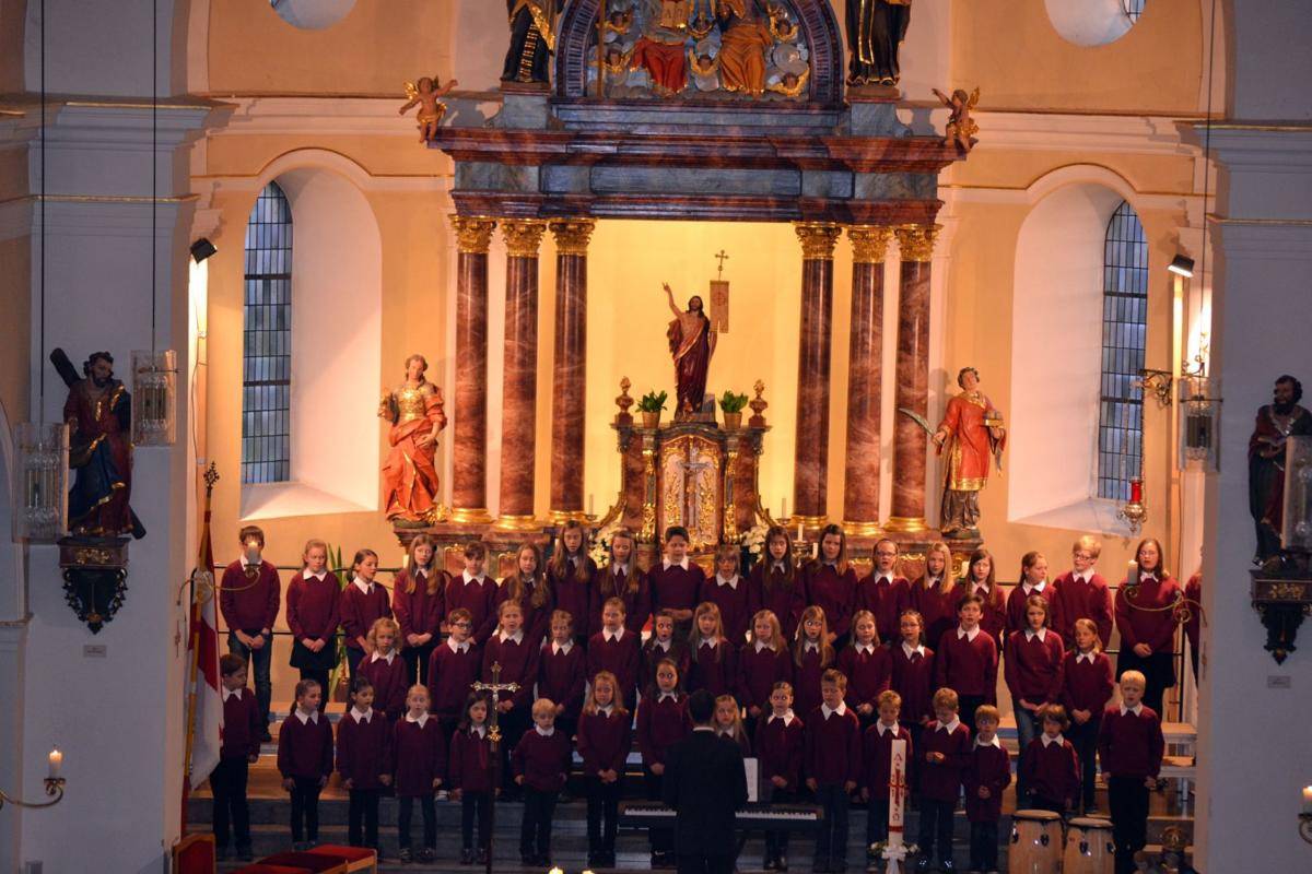 lichterkonzert 2014 10 20140519 1396004685 20170417 1467546865