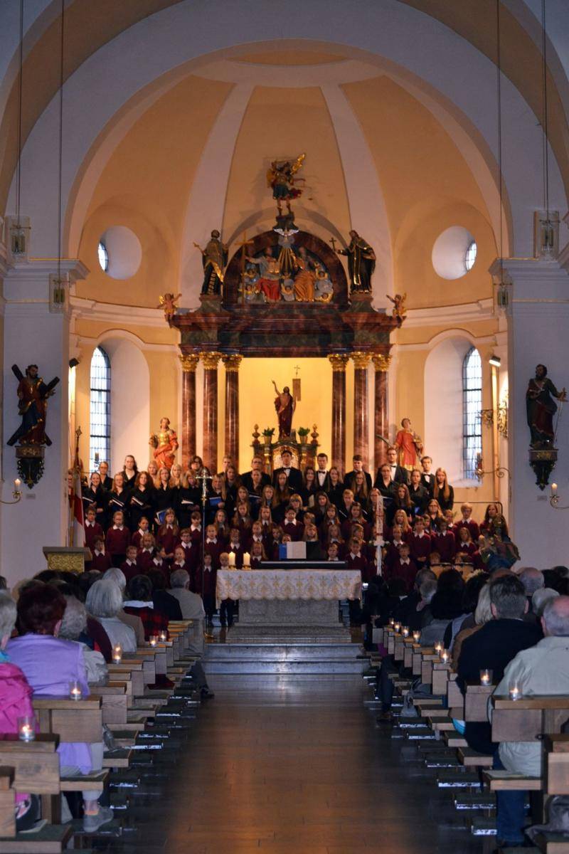 lichterkonzert 2014 14 20140519 1382700477 20170417 1918501955