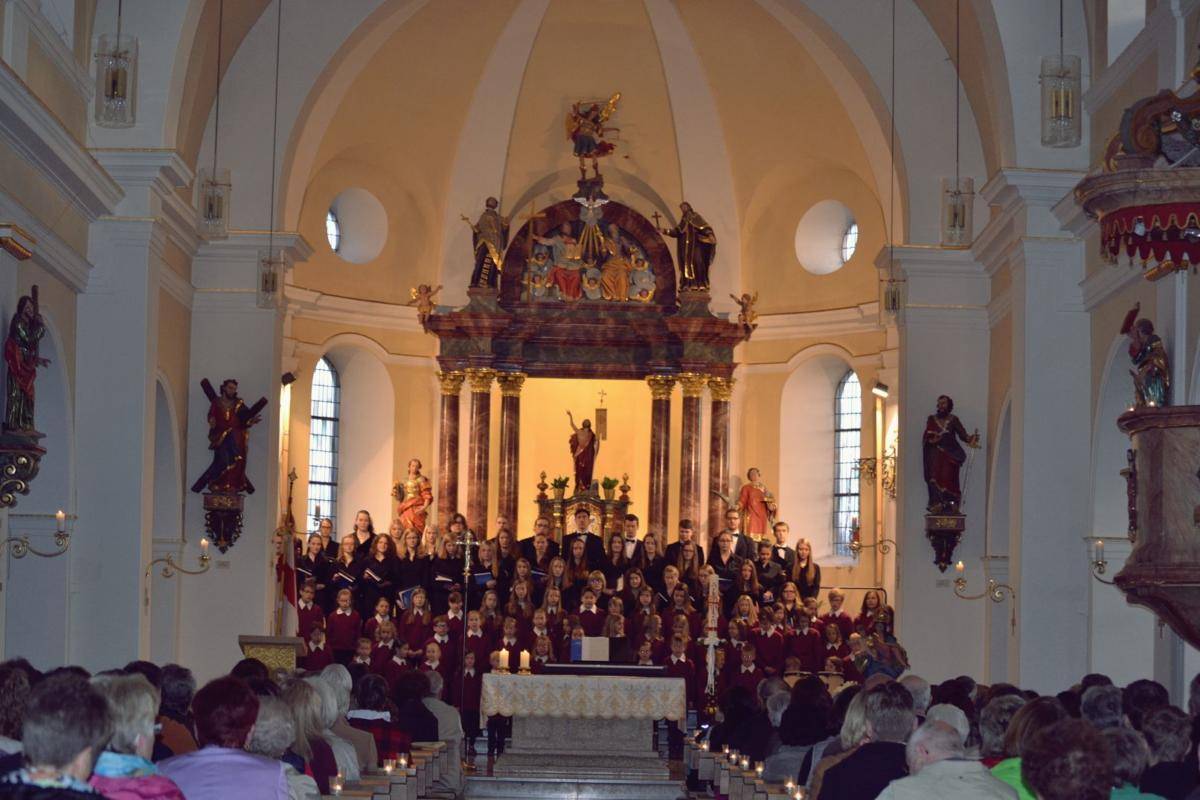lichterkonzert 2014 15 20140519 1055159112 20170417 1385028342