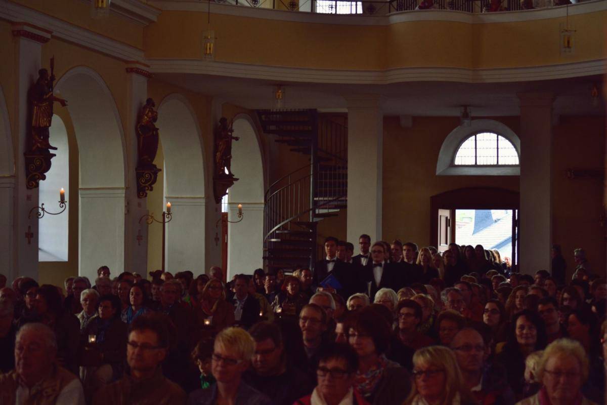 lichterkonzert 2014 16 20140519 1683379402 20170417 1292419729