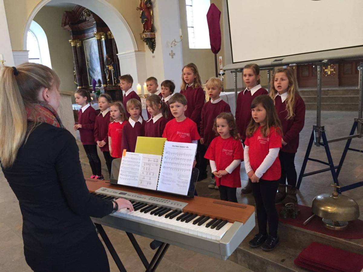 marie benkner abschied 2015 01 20150331 1845199384 20170417 1759089643