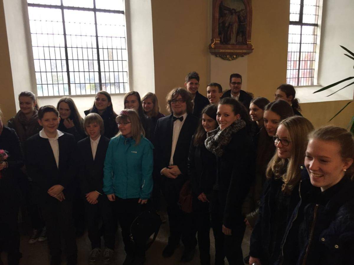 marie benkner abschied 2015 03 20150331 1960926862 20170417 1116823376