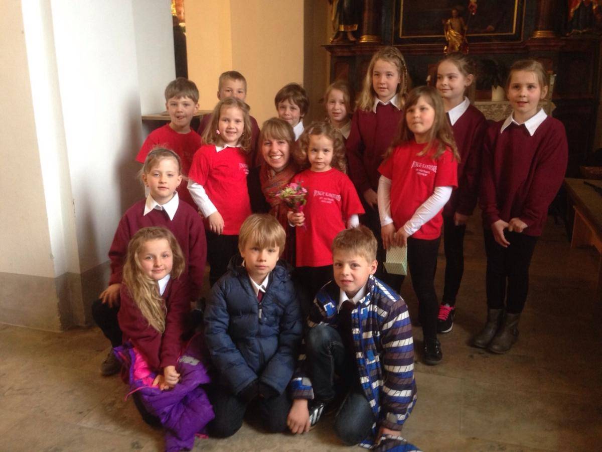 marie benkner abschied 2015 05 20150331 1105911176 20170417 1385946549