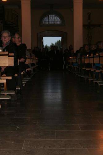 adventskonzert 2015 027 20151220 1021489776 20170417 1945530458