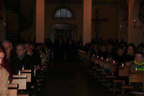 adventskonzert 2015 028 20151220 1158489157 20170417 2041736542