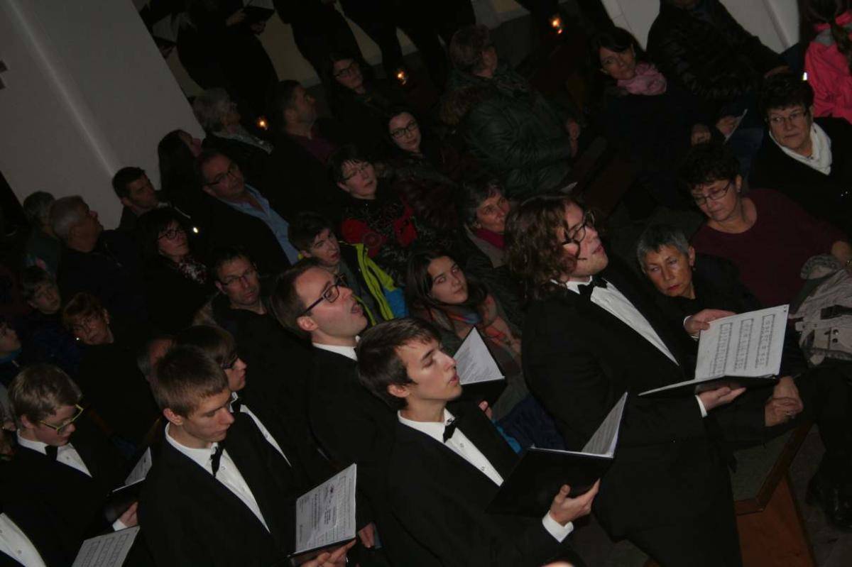 adventskonzert 2015 029 20151220 1963382166 20170417 1217675579