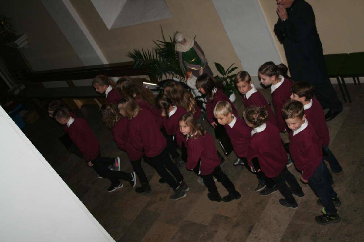 adventskonzert 2015 035 20151220 1953765963 20170417 1320948456