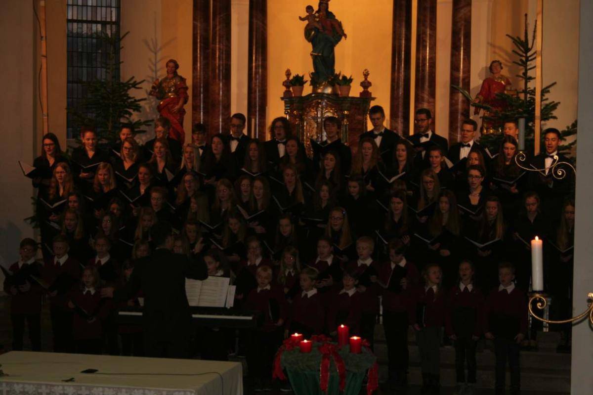 adventskonzert 2015 037 20151220 1944734538 20170417 1587669322