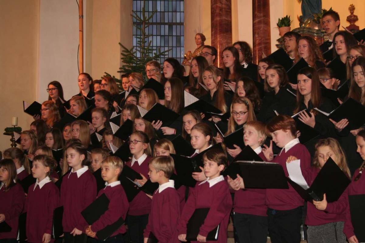 adventskonzert 2015 041 20151220 1875310051 20170417 1017016363