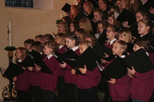 adventskonzert 2015 043 20151220 1895320734 20170417 1271727759