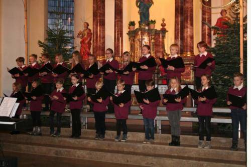 adventskonzert 2015 044 20151220 1470093215 20170417 1774494151