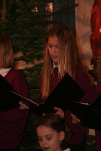 adventskonzert 2015 050 20151220 1580629078 20170417 1208890504