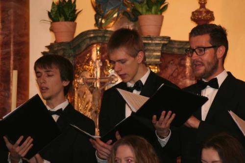 adventskonzert 2015 058 20151220 1784442735 20170417 1883511695
