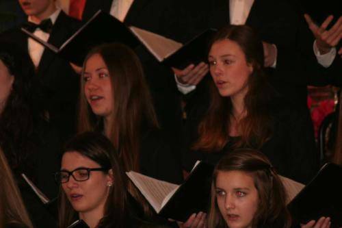 adventskonzert 2015 061 20151220 1479008917 20170417 1962954049