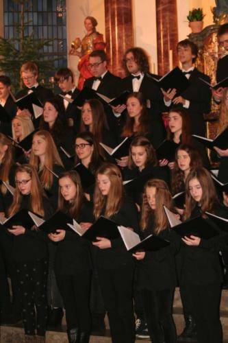 adventskonzert 2015 062 20151220 1871552070 20170417 1230927316