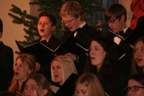 adventskonzert 2015 067 20151220 2044761218 20170417 1822764943