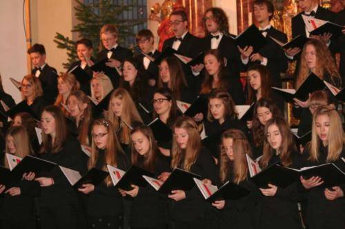 adventskonzert 2015 068 20151220 1490188577 20170417 1364319433