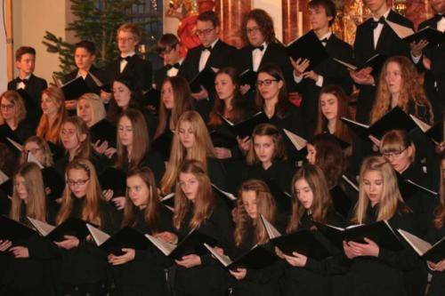 adventskonzert 2015 070 20151220 1151581479 20170417 1656439939