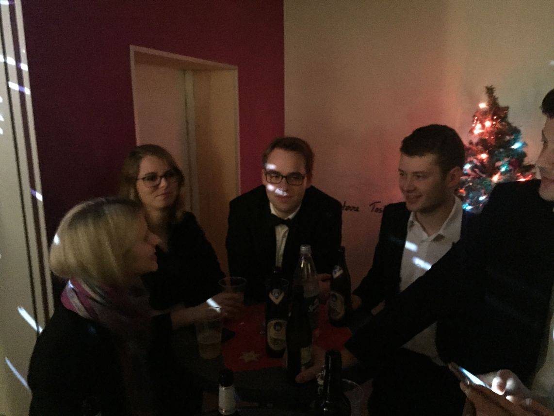 christmette 2015 011 20151225 1497545534 20170417 1194061928