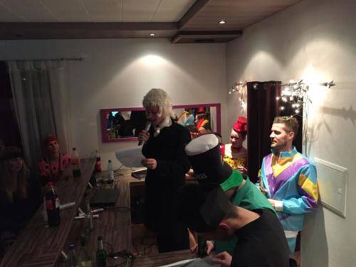 fastnachtsparty 2015a 17 20150216 1016713190 20170417 1304696340